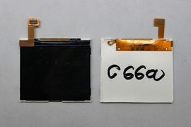 LCD Дисплей за Huawei G6600
